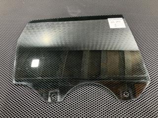 стекло двери задней правой Porsche Cayenne 957 [рестайлинг] 2009, 4.5 л., M 48.00, бензин, АКПП, внедорожник 5 дв., 95554261204