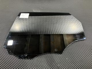 стекло двери задней левой Land Rover Range Rover Sport 2 поколение L494 2014, 3.0 л., 30DDTX, дизель, АКПП, внедорожник 5 дв.