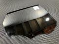 стекло двери задней правой Land Rover Range Rover Sport 2 поколение L494 2014, 3.0 л., 30DDTX, дизель, АКПП, внедорожник 5 дв. - фото №2
