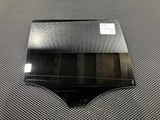стекло двери задней правой Mercedes-Benz GL-Класс X166 2014, 4.7 л., бензин, АКПП, внедорожник 5 дв.