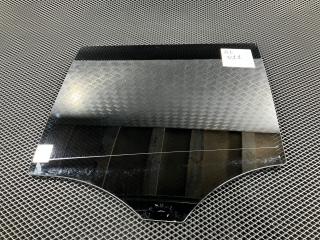 стекло двери задней левой Mercedes-Benz GL-Класс X166 2014, 4.7 л., бензин, АКПП, внедорожник 5 дв.