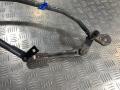 механизм стеклоочистителя (трапеция дворников) BMW 7 серия F01/F02 2012, 4.4 л., N63 B44 B, бензин, АКПП, седан, 7306266, 3397021520 - фото №2