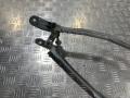 механизм стеклоочистителя (трапеция дворников) BMW 7 серия F01/F02 2012, 4.4 л., N63 B44 B, бензин, АКПП, седан, 7306266, 3397021520 - фото №4