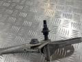 механизм стеклоочистителя (трапеция дворников) BMW 7 серия F01/F02 2012, 4.4 л., N63 B44 B, бензин, АКПП, седан, 7306266, 3397021520 - фото №5
