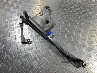 механизм стеклоочистителя (трапеция дворников) Audi Q7 4M 2017, 3.0 л., CREC, бензин, АКПП, внедорожник 5 дв., 4M1955023B, 3397021602