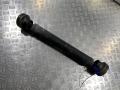 карданный вал Mercedes-Benz GL-Класс X166 2014, 4.7 л., M 278.928, бензин, АКПП, внедорожник 5 дв., A1664100101 - фото №5