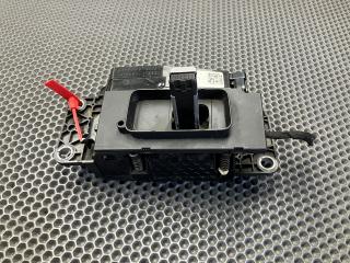 кулиса Audi A8 D4/4H 2011, 4.2 л., CDRA, бензин, седан, 4H1713041E, 4H1927731A