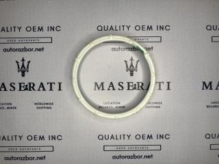 гайка топливного насоса Maserati Quattroporte 5 поколение 2005, 4.2 л., бензин, АКПП, черный, седан