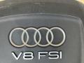 декоративная крышка двигателя Audi A8 D4/4H 2012, 4.2 л., CDRA, бензин, АКПП, седан, 079103925P, 079103925G - фото №4