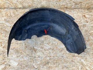 защита арок задняя правая (подкрылок) Jaguar XJ 4 поколение 2011, 5.0 л., 508PS, бензин, АКПП, седан, C2D3736, AW93F279D22AC