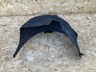 защита арок задняя левая (подкрылок) Jaguar XF X250 2010, 5.0 л., 508PS, бензин, АКПП, седан, C2Z2157, 8X23-F279D23-AB