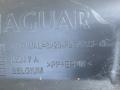 защита арок задняя левая (подкрылок) Jaguar XF X250 2010, 5.0 л., 508PS, бензин, АКПП, седан, C2Z2157, 8X23-F279D23-AB - фото №8