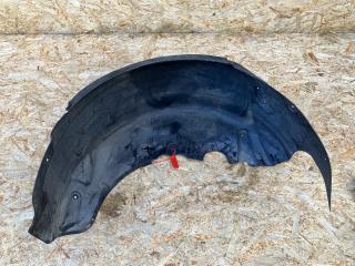 защита арок задняя левая (подкрылок) Jaguar XJ 4 поколение 2013, 5.0 л., 508PN, бензин, АКПП, седан, C2D3737, AW93F279D23AC