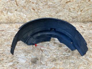 защита арок задняя правая (подкрылок) Jaguar XF X250 2010, 5.0 л., 508PS, бензин, АКПП, седан, C2Z2156, 8X23-F279D22-AB