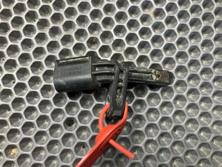 датчик ABS Volkswagen Passat CC 1 поколение 2011, 2.0 л., CCZB, бензин, купе, 10.0711-5272.3, WHT003856