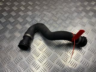 патрубок (трубопровод, шланг) Audi A7 4G 2012, 3.0 л., CGWB, бензин, хетчбэк 5 дв., 4G0121049Q