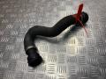 патрубок (трубопровод, шланг) Audi A7 4G 2012, 3.0 л., CGWB, бензин, хетчбэк 5 дв., 4G0121049Q - фото №2
