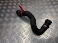 патрубок (трубопровод, шланг) Audi A7 4G 2012, 3.0 л., CGWB, бензин, хетчбэк 5 дв., 4G0121049Q - фото №4