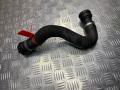 патрубок (трубопровод, шланг) Audi A7 4G 2012, 3.0 л., CGWB, бензин, хетчбэк 5 дв., 4G0121049Q - фото №5