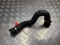 патрубок (трубопровод, шланг) Audi A7 4G 2012, 3.0 л., CGWB, бензин, хетчбэк 5 дв., 4G0121049Q - фото №6