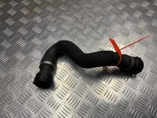 патрубок (трубопровод, шланг) Audi A7 4G 2012, 3.0 л., CGWB, бензин, хетчбэк 5 дв., 4G0121049Q