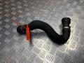 патрубок (трубопровод, шланг) Audi A7 4G 2012, 3.0 л., CGWB, бензин, хетчбэк 5 дв., 4G0121049Q - фото №3