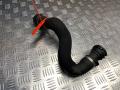 патрубок (трубопровод, шланг) Audi A7 4G 2012, 3.0 л., CGWB, бензин, хетчбэк 5 дв., 4G0121049Q - фото №4
