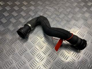 патрубок (трубопровод, шланг) Audi A7 4G 2012, 3.0 л., CGWB, бензин, хетчбэк 5 дв., 4G0121049Q