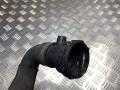 патрубок (трубопровод, шланг) Audi A7 4G 2012, 3.0 л., CGWB, бензин, хетчбэк 5 дв., 4G0121049Q - фото №6