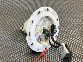 насос топливный Mercedes-Benz S-Класс W221 2009, 5.5 л., M 273.961, бензин, АКПП, седан, A2214701890