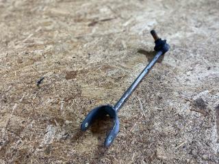 стойка стабилизатора Lexus LS 4 поколение 2007, 4.6 л., 1UR-FSE, бензин, АКПП, седан