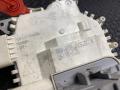 замок двери задней левой Audi A8 D4/4H 2012, 4.2 л., CDRA, бензин, АКПП, седан, 8K0839015D, 8K0839015G - фото №11
