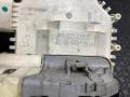 замок двери задней левой Audi A8 D4/4H 2012, 4.2 л., CDRA, бензин, АКПП, седан, 8K0839015D, 8K0839015G - фото №8