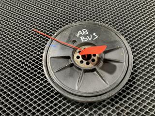 шкив коленвала Audi A8 D3 [2-й рестайлинг] 2008, 4.2 л., BVJ, бензин, АКПП, седан, 079105251N, 079105251E, 079105251F