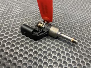 форсунка Audi Q7 4L [рестайлинг] 2010, 3.6 л., BHK, бензин, АКПП, купе, 03H906036