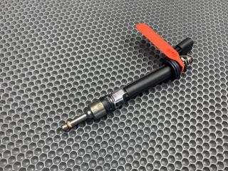 форсунка Volkswagen Passat CC 1 поколение 2012, 3.6 л., BWS, бензин, купе, 03H906036A, 03H906036F