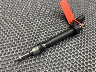 форсунка Volkswagen Passat CC 1 поколение 2012, 3.6 л., BWS, бензин, купе, 03H906036A, 03H906036F