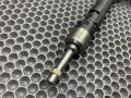 форсунка Volkswagen Passat CC 1 поколение 2012, 3.6 л., BWS, бензин, купе, 03H906036A, 03H906036F - фото №3