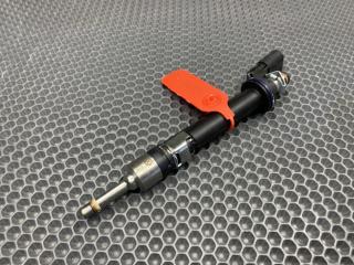 форсунка Volkswagen Passat CC 1 поколение 2012, 3.6 л., BWS, бензин, купе, 03H906036A, 03H906036F