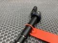 форсунка Volkswagen Passat CC 1 поколение 2012, 3.6 л., BWS, бензин, купе, 03H906036A, 03H906036F - фото №6