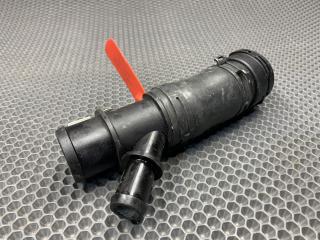 патрубок (трубопровод, шланг) Jaguar XJ 4 поколение 2013, 5.0 л., 508PS, бензин, АКПП, седан