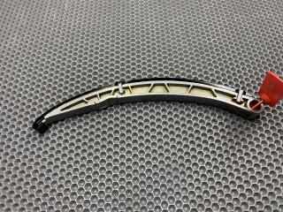 механизм натяжения ремня, цепи Jaguar XF X250 2010, 5.0 л., 508PN, бензин, седан, 8W93-6L266-CD