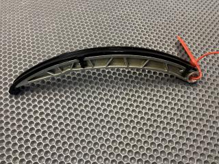 механизм натяжения ремня, цепи Jaguar XF X250 2010, 5.0 л., 508PN, бензин, седан, 8W93-6L266-CA