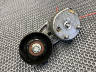 Натяжитель ремня агрегатов Jaguar XF X250 2010, 5.0 л., 508PS, бензин, АКПП, седан, C2D21150, 8W93-AB