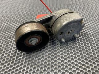 Натяжитель ремня агрегатов Jaguar XF X250 2010, 5.0 л., 508PS, бензин, АКПП, седан, C2D21150, 8W93-AB