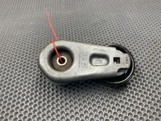 Натяжитель ремня агрегатов Jaguar XF X250 2010, 5.0 л., 508PS, бензин, АКПП, седан, C2D21150, 8W93-AB