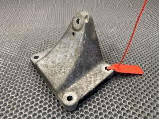 кронштейн двигателя Jaguar XF X250 2010, 5.0 л., 508PN, бензин, седан, 8W836061AA