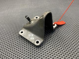 кронштейн двигателя Jaguar XF X250 2010, 5.0 л., 508PN, бензин, седан, 8W83-6037-AA