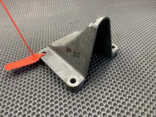 кронштейн двигателя Jaguar XF X250 2010, 5.0 л., 508PN, бензин, седан, 8W836061AA