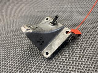 кронштейн двигателя Jaguar XF X250 2010, 5.0 л., 508PN, бензин, седан, 8W83-6037-AA